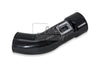 BMW X3 X4 F25 F26 2011-2018 with Aftermarket Parts - Air Intake Systems Pre-preg Carbon Fiber from Ventus Veloce