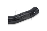 BMW X3 X4 F25 F26 2011-2018 with Aftermarket Parts - Air Intake Systems Pre-preg Carbon Fiber from Ventus Veloce