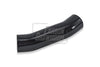 BMW X3 X4 F25 F26 2011-2018 with Aftermarket Parts - Air Intake Systems Pre-preg Carbon Fiber from Ventus Veloce