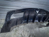 Ventus Veloce Carbon Fiber 2016-2021 Chevrolet Camaro Rear Diffuser
