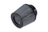 BMW X3 X4 F25 F26 2011-2018 with Aftermarket Parts - Air Intake Systems Pre-preg Carbon Fiber from Ventus Veloce