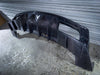 Ventus Veloce Carbon Fiber 2016-2021 Chevrolet Camaro Rear Diffuser