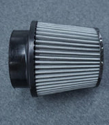 Car with Aftermarket Parts - High Flow Air Intake Filter VV-AIS-F-04 170X150X89  from Ventus Veloce