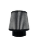 Car with Aftermarket Parts - High Flow Air Intake Filter VV-AIS-F-05 180X135X89 from Ventus Veloce