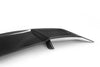 Ventus Veloce Rear Spoiler Wing for Aston Martin DB11 V8 V12 2017-2023 Carbon Fiber