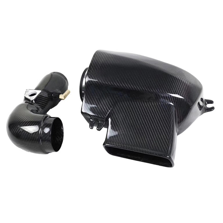 Ventus Veloce Air Intake Systems for Toyota GT86 Scion FRS Subaru BRZ Carbon Fiber