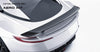Ventus Veloce Rear Spoiler Wing for Aston Martin DB11 V8 V12 2017-2023 Carbon Fiber