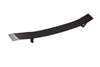 Audi R8 Gen 2 2017 2018 2019 2020 2021 2022 2023 with Aftermarket Parts - V1 Style Rear Wing Dry Pre-preg Carbon Fiber from Ventus Veloce