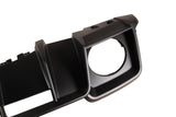 Audi R8 Gen 2 2020 2021 2022 2023 with Aftermarket Parts - Rear Diffuser Carbon Fiber from Ventus Veloce