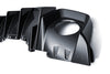 Audi R8 Gen 2 2020 2021 2022 2023 with Aftermarket Parts - Rear Diffuser Carbon Fiber from Ventus Veloce