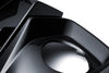 Audi R8 Gen 2 2020 2021 2022 2023 with Aftermarket Parts - Rear Diffuser Carbon Fiber from Ventus Veloce
