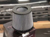 BMW M240I M340I M440I F22 F23 F30 F32 F33 F34 F36 2016-2021 with Aftermarket Parts - Air Intake Systems Pre-preg Carbon Fiber from Ventus Veloce
