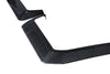 BMW M2C M2 G87 2023-ON with Aftermarket Parts - V1 Rear Canards Pre-preg Carbon Fiber from Ventus Veloce