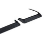 BMW M2C M2 G87 2023-ON with Aftermarket Parts - V1 Rear Canards Pre-preg Carbon Fiber from Ventus Veloce