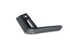 BMW M2C M2 G87 2023-ON with Aftermarket Parts - V2 Rear Canards Pre-preg Carbon Fiber from Ventus Veloce