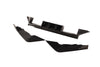 BMW M2C M2 G87 2023-ON with Aftermarket Parts - V1 Rear Diffuser Pre-preg Carbon Fiber from Ventus Veloce
