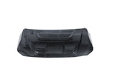 BMW M2C M2 G87 2023-ON & 2 Series M240i 230i G42 2022-ON with Aftermarket Parts - Hood Pre-preg Carbon Fiber Hood from Ventus Veloce