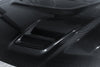BMW M2C M2 G87 2023-ON & 2 Series M240i 230i G42 2022-ON with Aftermarket Parts - Hood Pre-preg Carbon Fiber Hood from Ventus Veloce