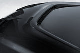 BMW M2C M2 G87 2023-ON & 2 Series M240i 230i G42 2022-ON with Aftermarket Parts - Hood Pre-preg Carbon Fiber Hood from Ventus Veloce