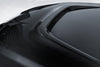 BMW M2C M2 G87 2023-ON & 2 Series M240i 230i G42 2022-ON with Aftermarket Parts - Hood Pre-preg Carbon Fiber Hood from Ventus Veloce