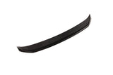 BMW M2C M2 G87 2023-ON & 2 Series M240i 230i G42 2022-ON with Aftermarket Parts - Rear Spoiler Pre-preg Carbon Fiber from Ventus Veloce