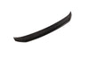 BMW M2C M2 G87 2023-ON & 2 Series M240i 230i G42 2022-ON with Aftermarket Parts - Rear Spoiler Pre-preg Carbon Fiber from Ventus Veloce