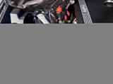 BMW X3 X4 30I G01 G02 2018-2024 with Aftermarket Parts - Air Intake Systems Pre-preg Carbon Fiber from Ventus Veloce