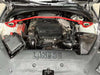 Chevrolet Camaro 2014 2015 2016 2017 2018 2019 2020 2021 2022 2023 2024 2.0T with Aftermarket Parts - Air Intake Systems Pre-preg Carbon Fiber from Ventus Veloce