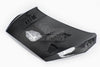 Ventus Veloce Carbon Fiber Focus RS MK3 /Focus ST Facelift Bonnet/Hood - Performance SpeedShop