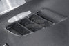 Ventus Veloce Carbon Fiber Focus RS MK3 /Focus ST Facelift Bonnet/Hood - Performance SpeedShop