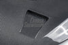 Ventus Veloce Carbon Fiber Focus RS MK3 /Focus ST Facelift Bonnet/Hood - Performance SpeedShop