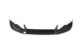 Ferrari Roma Coupe 2020 2021 2022 2023 2024 & Spider 2023 2024 2025 2026 with Aftermarket Parts - Carbon Fiber from Ventus Veloce