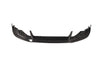 Ferrari Roma Coupe 2020 2021 2022 2023 2024 & Spider 2023 2024 2025 2026 with Aftermarket Parts - Carbon Fiber from Ventus Veloce