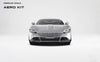 Ferrari Roma Coupe 2020 2021 2022 2023 2024 & Spider 2023 2024 2025 2026 with Aftermarket Parts - Carbon Fiber from Ventus Veloce