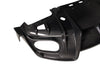 Ferrari Roma Coupe 2020 2021 2022 2023 2024 & Spider 2023 2024 2025 2026 with Aftermarket Parts - Rear Diffuser Carbon Fiber from Ventus Veloce