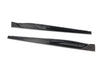 Ferrari Roma Coupe 2020 2021 2022 2023 2024 & Spider 2023 2024 2025 2026 with Aftermarket Parts - Carbon Fiber from Ventus Veloce