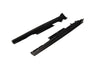 Ferrari Roma Coupe 2020 2021 2022 2023 2024 & Spider 2023 2024 2025 2026 with Aftermarket Parts - Carbon Fiber from Ventus Veloce