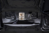 Ventus Veloce Carbon Fiber Focus RS MK3 /Focus ST Facelift Bonnet/Hood - Performance SpeedShop