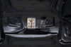 Ventus Veloce Carbon Fiber Focus RS MK3 /Focus ST Facelift Bonnet/Hood - Performance SpeedShop