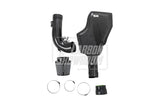 Ford Mustang GT 5.0 2015 2016 2017 2018 2019 2020 2021 2022 2023 with Aftermarket Parts - Air Intake Systems Pre-preg Carbon Fiber from Ventus Veloce