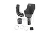 Ford Mustang GT 5.0 2015 2016 2017 2018 2019 2020 2021 2022 2023 with Aftermarket Parts - Air Intake Systems Pre-preg Carbon Fiber from Ventus Veloce