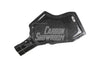 Ford Mustang GT 5.0 2015 2016 2017 2018 2019 2020 2021 2022 2023 with Aftermarket Parts - Air Intake Systems Pre-preg Carbon Fiber from Ventus Veloce