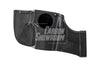 Ford Mustang GT 5.0 2015 2016 2017 2018 2019 2020 2021 2022 2023 with Aftermarket Parts - Air Intake Systems Pre-preg Carbon Fiber from Ventus Veloce