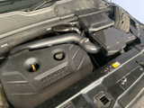 Land Rover Range Evoque 2.0L 2015 2016 2017 with Aftermarket Parts - Air Intake Systems Pre-preg Carbon Fiber from Ventus Veloce