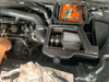 Land Rover Range Evoque 2.0L 2015 2016 2017 with Aftermarket Parts - Air Intake Systems Pre-preg Carbon Fiber from Ventus Veloce