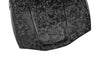 Mercedes Benz AMG GT Base GTS GTC GTR Pro 2014 2015 2016 2017 2018 2019 2020 2021 with Aftermarket Parts - Engine Cover Pre-preg Carbon Fiber from Ventus Veloce