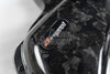 Mercedes Benz AMG GT Base GTS GTC GTR Pro 2014 2015 2016 2017 2018 2019 2020 2021 with Aftermarket Parts - Engine Cover Pre-preg Carbon Fiber from Ventus Veloce