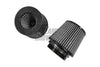 Mercedes Benz AMG GT Base GTS GTC GTR Pro 2014 2015 2016 2017 2018 2019 2020 2021 with Aftermarket Parts - Engine Cover Pre-preg Carbon Fiber from Ventus Veloce