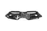 Mercedes Benz C63 AMG W204 2008 2009 2010 2011 2012 2013 2014 with Aftermarket Parts - Air Intake Systems Pre-preg Carbon Fiber from Ventus Veloce