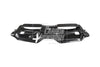 Mercedes Benz C63 AMG W204 2008 2009 2010 2011 2012 2013 2014 with Aftermarket Parts - Air Intake Systems Pre-preg Carbon Fiber from Ventus Veloce